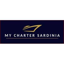 My Charter Sardinia