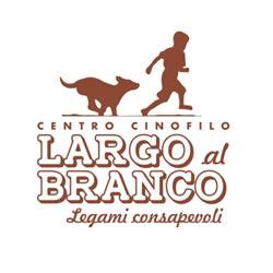 Largo al Branco