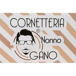 Cornetteria Nonno Gano