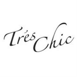 Tres Chic