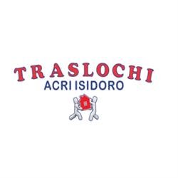 Traslochi Acri Isidoro