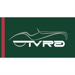 Tvra srl