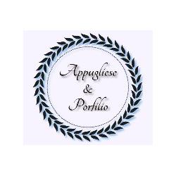 Onoranze Funebri Appugliese E Porfilio