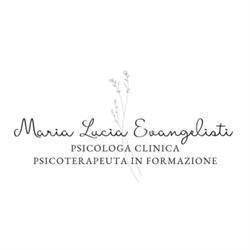 Psicologa Dott.ssa Maria Lucia Evangelisti
