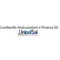 Lombardia Assicurazioni Srl - Unipol Sai