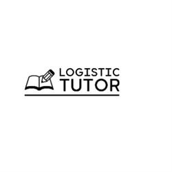Logistic Tutor