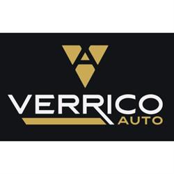 Verrico Auto