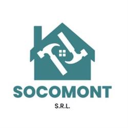 Socomont