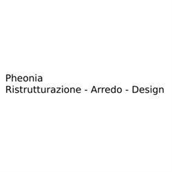 Pheonia