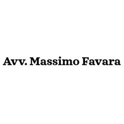 Avv. Massimo Favara