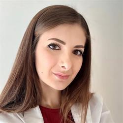 La Torre Alice Lucia - Nutrizionista
