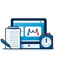 Consulenza Alimentare Online
