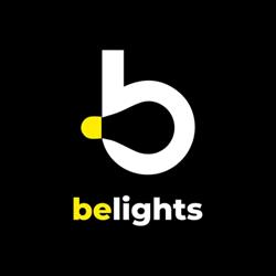 Be Lights