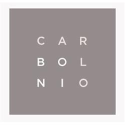Carlo Boni Wedding Stories  Fotografo   Shooting Professionali