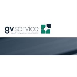 Gv Service