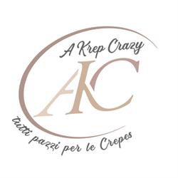 Akc a Krep Crazy - Tutti Pazzi per Le Crepes