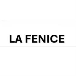 La Fenice