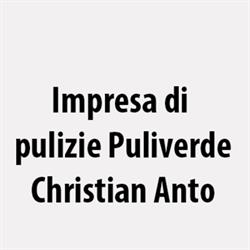 Impresa di pulizie Puliverde Christian  e Anto