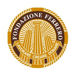 Fondazione Piera Pietro e Giovanni Ferrero Onlus