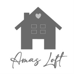 Amas Loft
