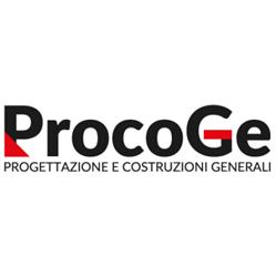 Procoge