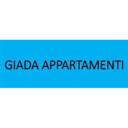 Giada Appartamenti
