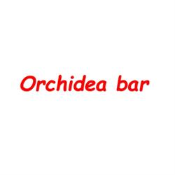 Bar Gelateria Gastronomia Orchidea
