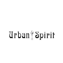 Urban Spirit