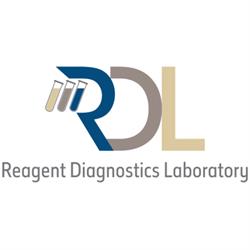 RDL S.r.l.s. Reagent Diagnostics Laboratory