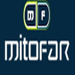 Mitofar