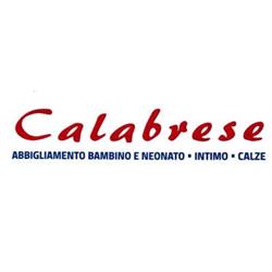 Calabrese Abbigliamento