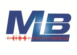 MB INFORMATICA SRL