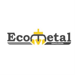 Eco-Metal - Autodemolizioni e Rottami
