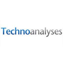 Technoanalyses - Punto Prelievi DLABMED