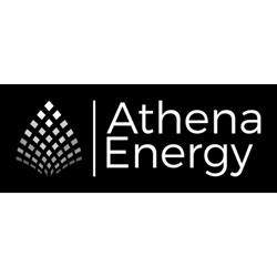 Athena Energy Srls