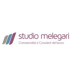 Studio Melegari e Meli