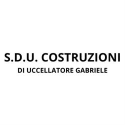 S.D.U. Costruzioni