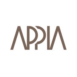 Appia Boutique Apartment Taormina