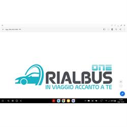 RialBus One