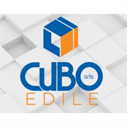 Cubo Edile - Impermeabilizzazioni Latina