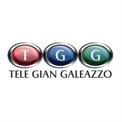 Tele Gian Galeazzo - Computer Audio Video Progettazione Consulenza Assistenza