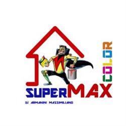 Supermaxcolor