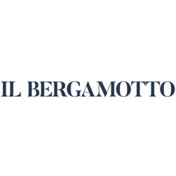 Il Bergamotto