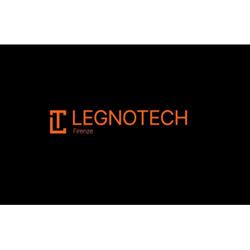 Legnotech Firenze