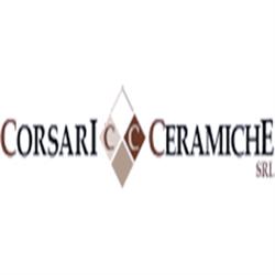 Corsari Ceramiche