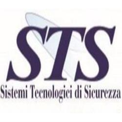 Sts Srl - Impianti Elettrici | Idraulici | Termici