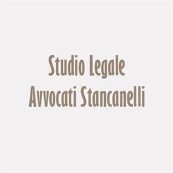 Studio Legale Avvocati Stancanelli