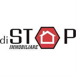 Gruppo di Stop