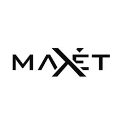 maxet srl