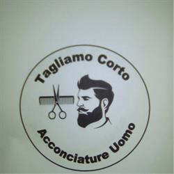 Tagliamo Corto di Arnone Salvatore